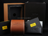  Breitling Chronomat 01 Limited Edition AB011110 Black Dial